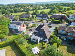 Photo 3- click for photo gallery